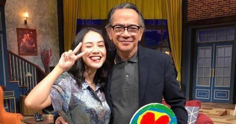 Instagram.com/raysahetapy